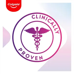 Colgate Sensitive Instant Relief Repair + Enamel Strength 75ml