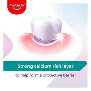 Colgate Sensitive Instant Relief Repair + Enamel Strength 75ml