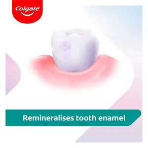Colgate Sensitive Instant Relief Repair + Enamel Strength 75ml