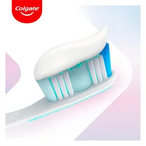Colgate Sensitive Instant Relief Repair + Enamel Strength 75ml