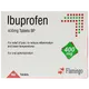 Ibuprofen Tablets 400mg Pack of 96