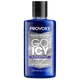 Provoke Touch of Silver Go Icy Platinum Effect Conditioner 150ml