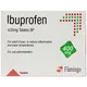 Ibuprofen Tablets 400mg Pack of 48