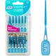 TePe EasyPick Interdental Brushes Blue M/L Pack of 60