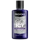 Provoke Touch of Silver Go Icy Platinum Effect Shampoo 150ml