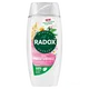 Radox Feel Moisturised Mood Boosting Shower Gel 225ml