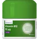 Almus Vitamin B12 10ug Tablets Pack of 90