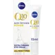 Nivea Q10 Power Anti-Wrinkle + Firming Eye Cream 15ml