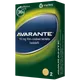 Avarante Tablets Pack of 2