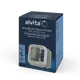 Alvita Wrist Blood Pressure Monitor