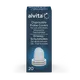 Alvita Disposable Probe Covers For Alvita Infrared Ear Thermometer Pack of 20