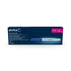 Alvita Pregnancy Test Pack of 1