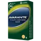 Avarante Tablets Pack of 4