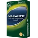 Avarante Tablets Pack of 8