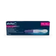 Alvita Pregnancy Test Ultra Early Pack of 1