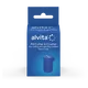 Alvita Pill Cutter And Crusher
