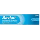 Savlon Antiseptic Cream 30g
