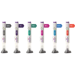Mounjaro Kwikpen 5MG/0.6ML (TIRZEPATIDE 5MG/0.6ML)