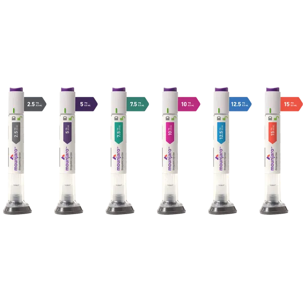 can u drink alcohol on tirzepatide Can You Drink Alcohol While Taking GLP-1s? – New Leaf Online