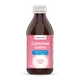 Almus Calamine Lotion 200ml