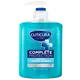 Cuticura Complete Protection Original Antibacterial Handwash 500ml