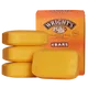 Wrights Traditional Soap with Coal Tar Fragrance 100g Pack of 4
