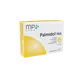 Palmidol PEA Capsules Pack of 30