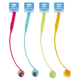 World of Pets Dog Ball Launcher