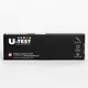 U-Test Female FSH Health Test Kit
