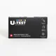 U-Test Iron Deficiency Test Kit