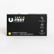 U-Test Stomach Ulcer H Pylori Test Kit