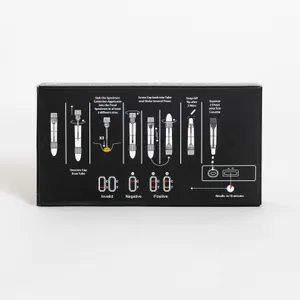 U-Test Stomach Ulcer H Pylori Test Kit