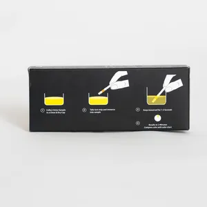 U-Test UTI Test Kit