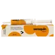 Seraquin Digest Supplement for Dogs & Cats Syringe 30ml