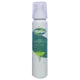 Nilaqua Hand Sanitiser Plus Spray 100ml