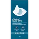 Clinitas Multi 0.4% Eye Drops 10ml