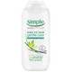 Simple Kind To Hair Gentle Care Conditioner 200ml