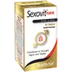 HealthAid Sexovit Forte Tablets Pack of 30