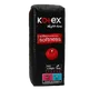 Kotex Maxi Towels Nightime Pack of 10