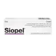 Siopel Cream 50g
