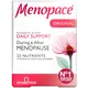 Menopace Original Tablets Pack of 30