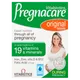 Pregnacare Original Tablets Pack of 30