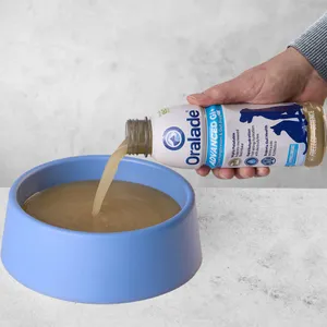 Oralade Advanced GI+ 6 x 500ml