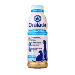 Oralade Advanced GI+ 500ml