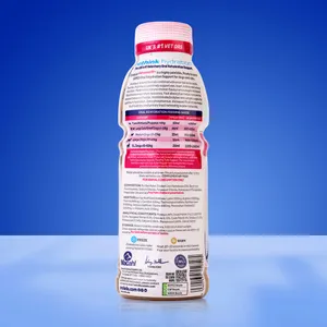 Oralade Advanced RF+ 500ml