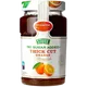 Stute Diabetic Thick Cut Orange Marmalade 430g