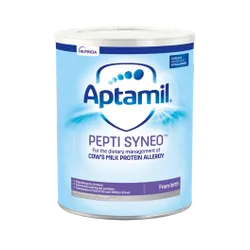 Aptamil Pepti Syneo 400g