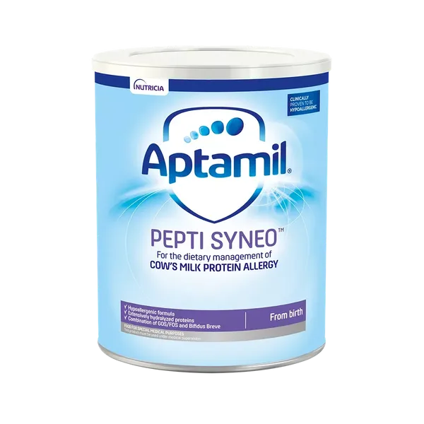 Aptamil Pepti Syneo 800g