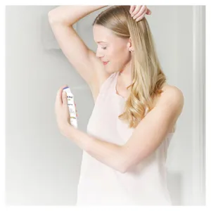 Dove Original Anti-perspirant Deodorant 250ml