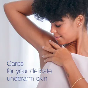 Dove Original Anti-perspirant Deodorant 250ml